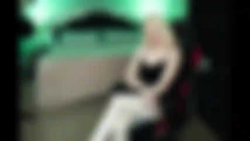 Mi coño es solo para ti (juego de rol de cornudo).