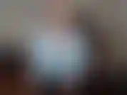 Alexa le hace una paja a su jefe usando pantimedias sexys de rejilla sin entrepierna en este juego de roles! Con una corrida de pies de un juguete chorreante!