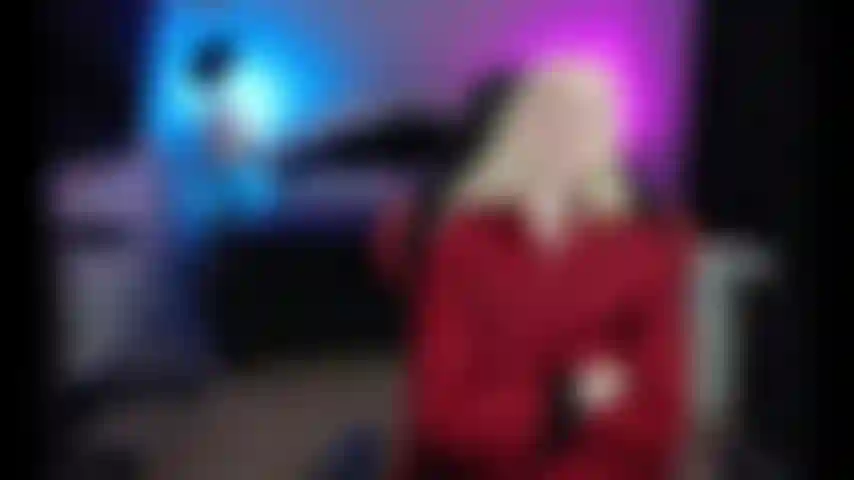 El mejor juego de rol de cornudo.