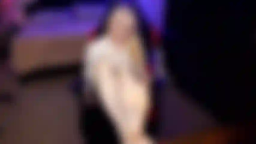Esclava de pies, los semáforos arruinaron el orgasmo, secretaria.