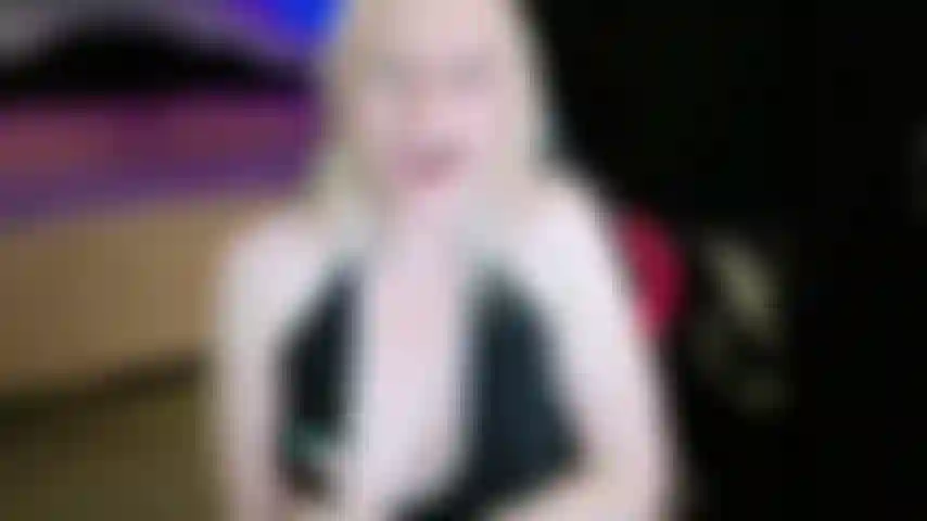 Juego de rol de crianza por impregnación.