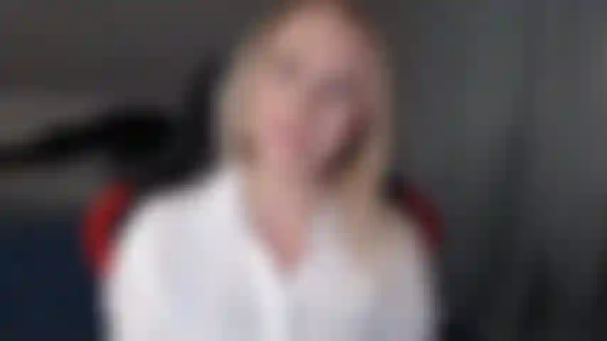 3 Bjs handjobs cuenta atrás y animo, joi.