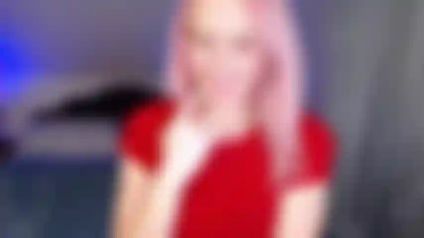 Engaño con la hermana de mi esposa.