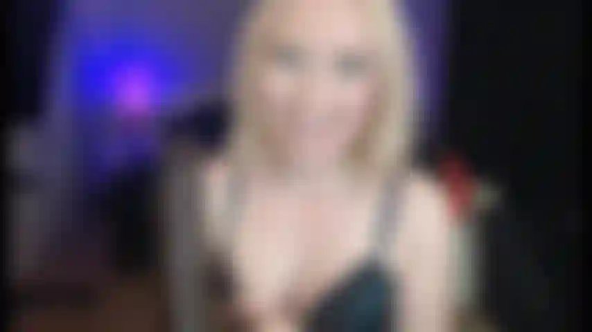 Sph y bbc comparación.