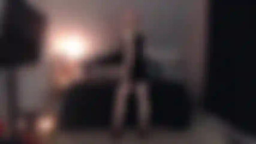 Me visto como tu sugar baby.