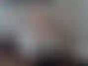 Pie en video fetiche facial! Wam sploosh cream pie foodplay: ¡mucha crema en la cara y el cuerpo después de un striptease! Desnudez total pero sin masturbación.