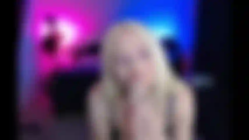 Show gold con corrida cabalgando y anal.