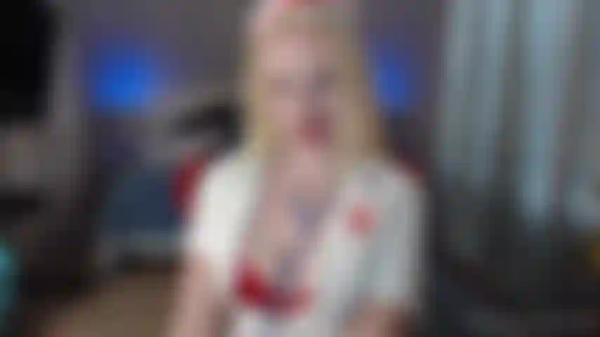 Alexa da joi y cei en este video personalizado hecho para benny.