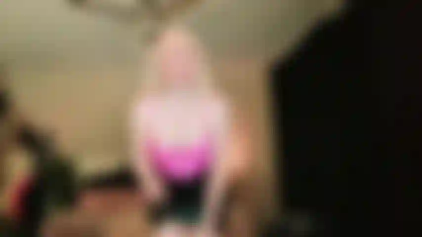 Te humillo en el buffet.