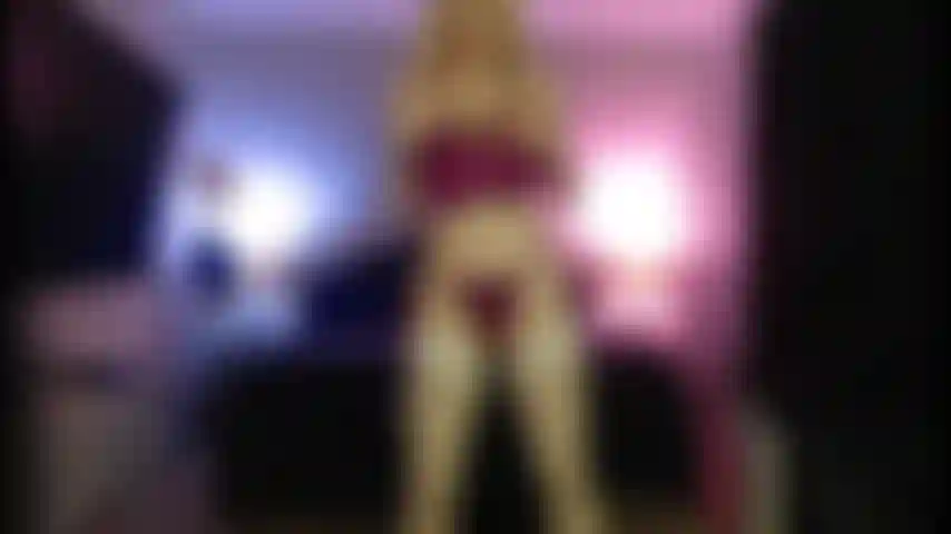 Juego anal para joe.