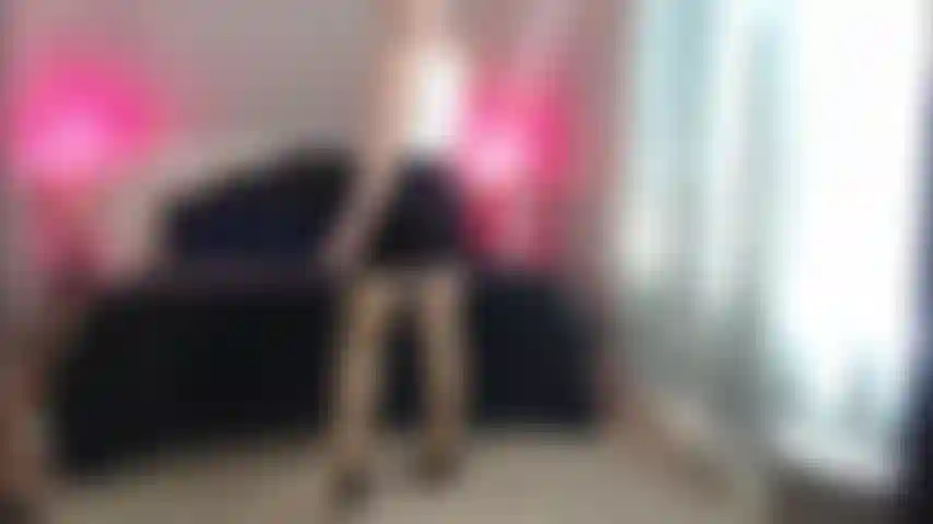 Alexa te pone los cuernos con una bbc antes de tu cita.