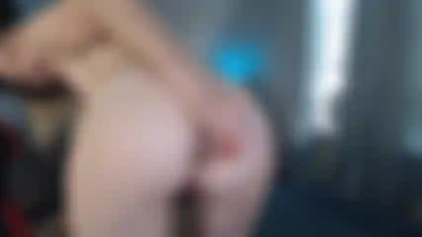 Anal, plug anal, vibra.