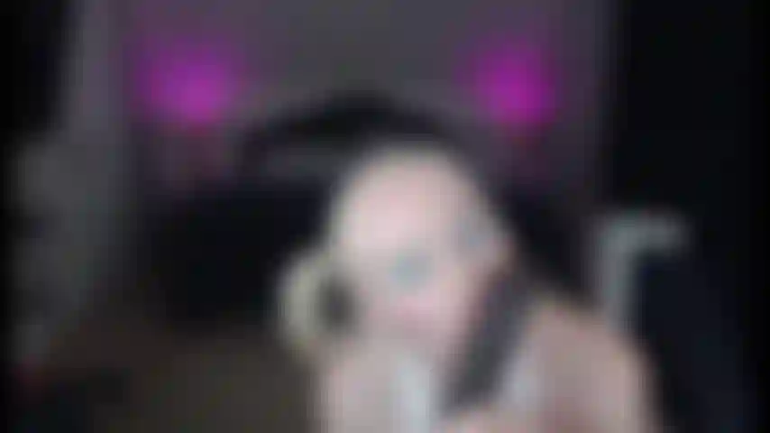 Gangbang rp y squirting toy bbc y bwc faciales!