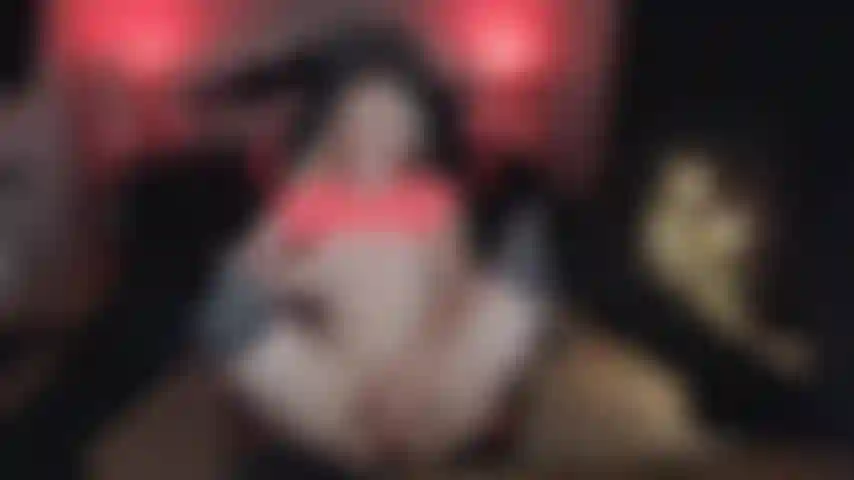 Calcetines y orgasmos.