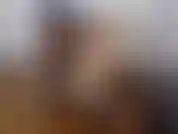 Alexa es una zorra cachonda que se encuentra en el baño de hombres, follándose a todos los hombres que entran. Solo roleplay, incluye facial con juguete chorreante!