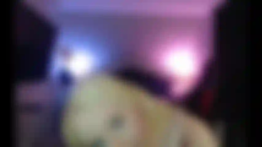 Sloppy bj y fuck for clyde.