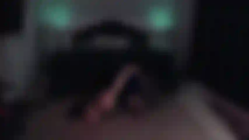 Dominatrix se hace cargo.