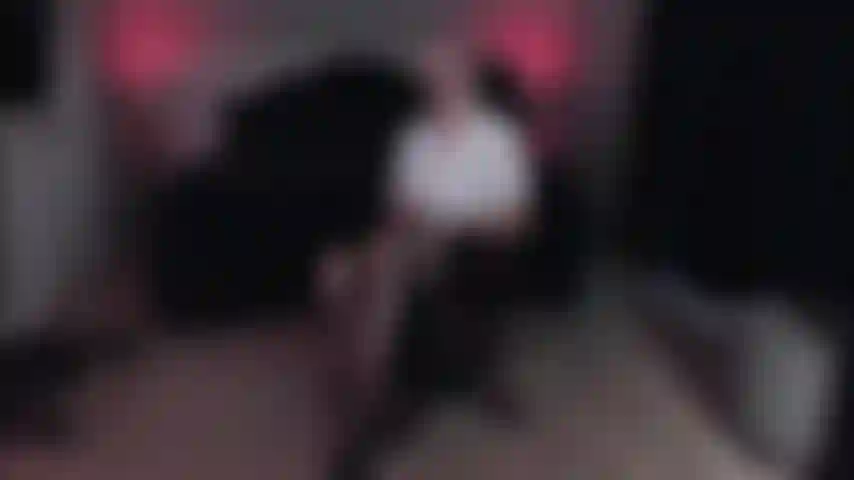 La dueña de la oficina quiere limpieza.