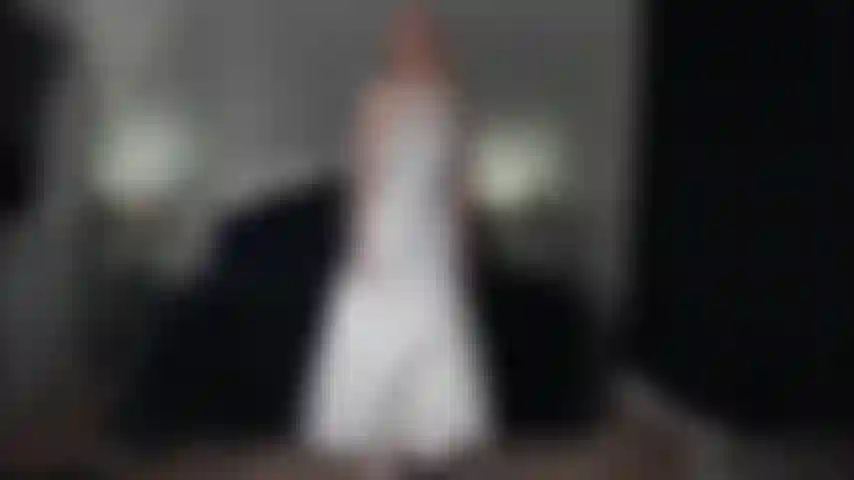 Bbc cuckold cleanup mmf bi trío roleplay strapon.