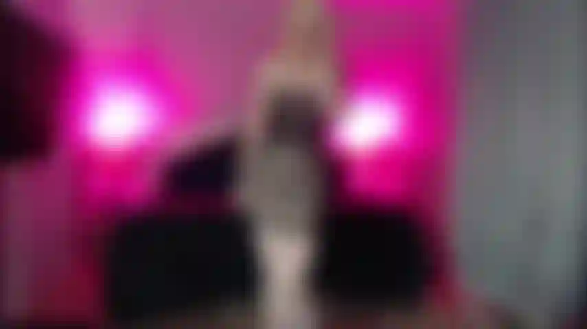 Joi y cei - alexa te anima a correrte en su coño y luego lamerlo todo, hecho a medida para benny.