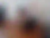 Alexa hace que su esposo cornudo se corra solo en sus pies cubiertos con medias! ( Juego de rol en solitario, cfnm, fetichismo de pies).