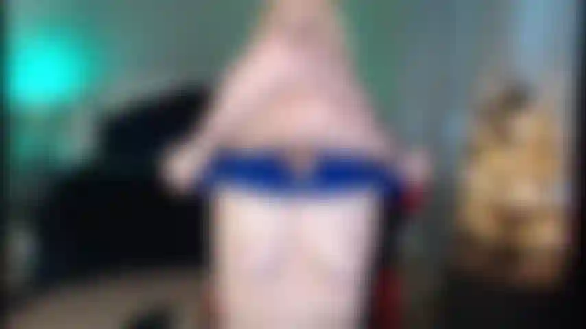 Fetichismo de escupir, mamada y escupir en la cara!