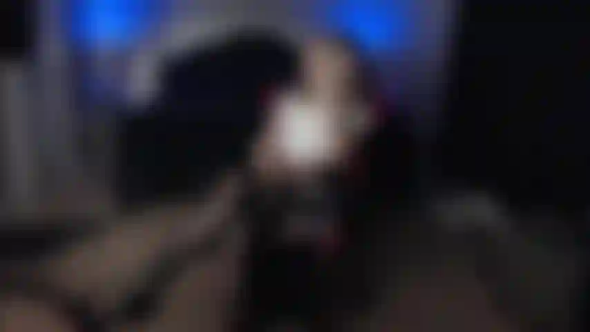 Practicante cachonda!