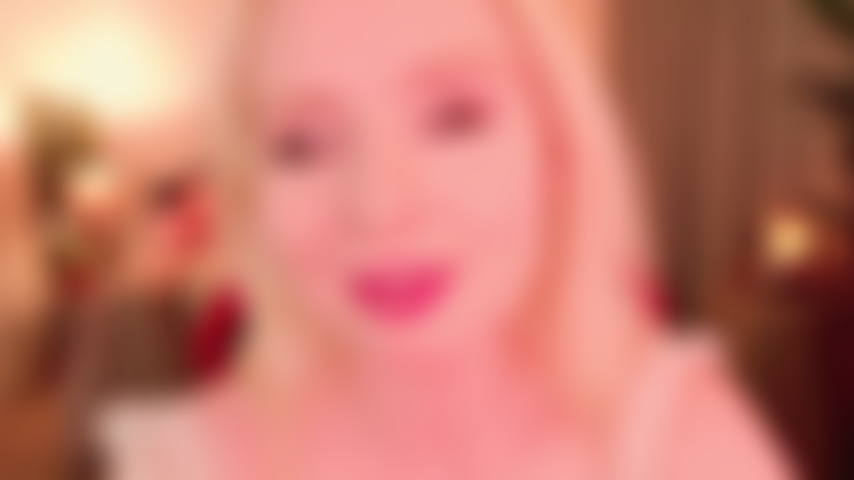 Tour de boca - fetiche de dientes (dental).