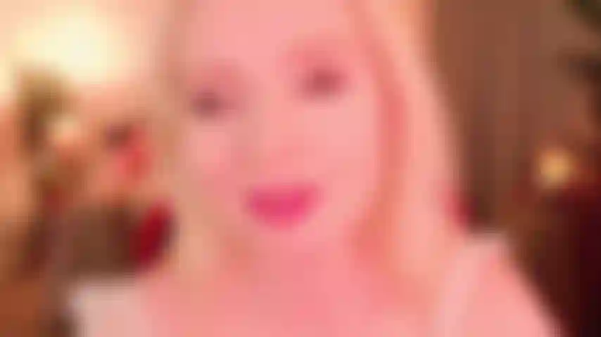 Tour de boca - fetiche de dientes (dental).