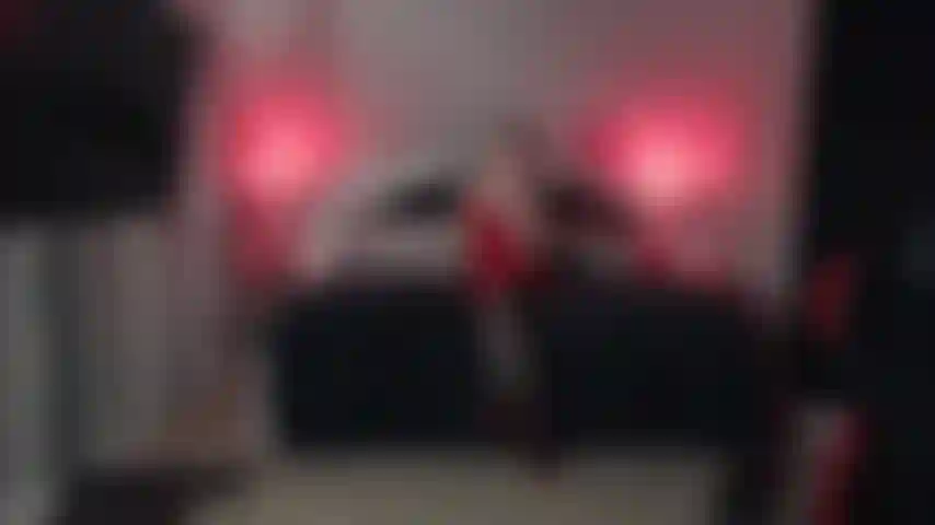 Fantaseando después de la cita.