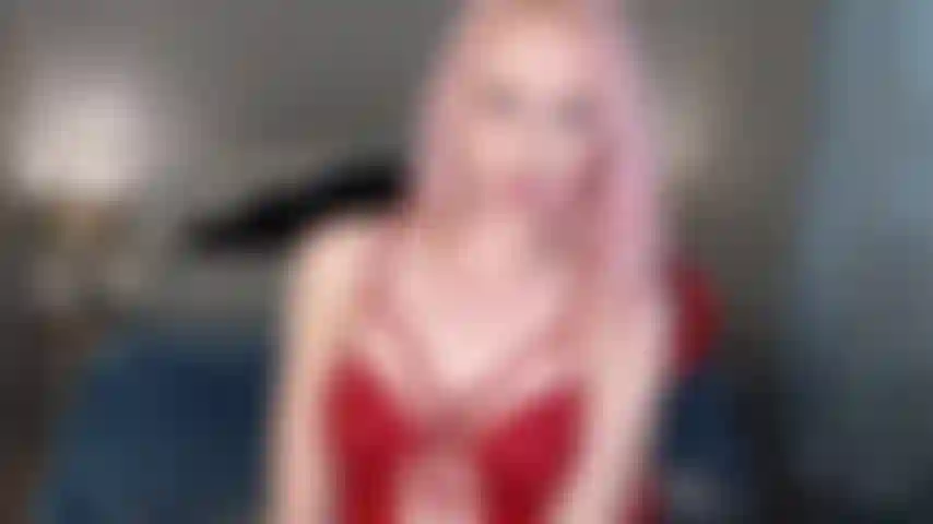 Strapon follando por el culo para sean.