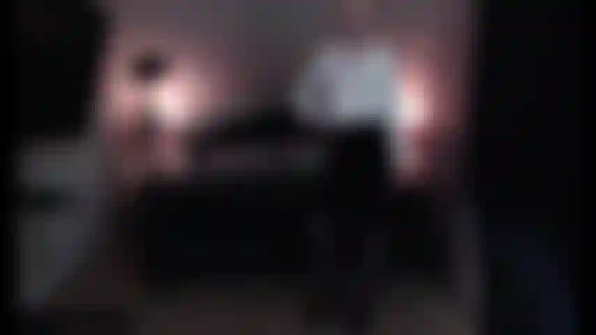 Te pilla el jefe, da joi.