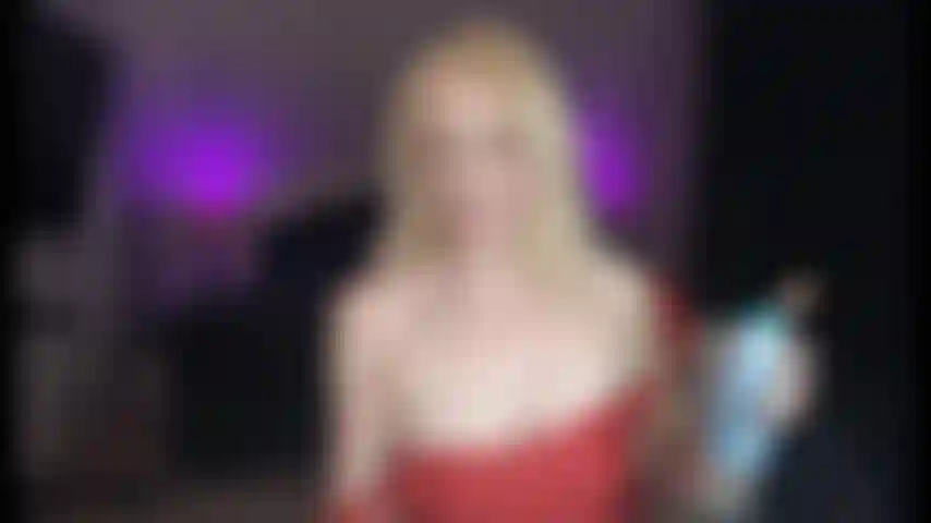 Wam pie cara espuma de afeitar pie fetiche video.