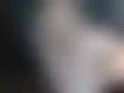 Alexa hace un show de oro con crema batida! Incluye bj, tit-fuck cubierto de crema, chorros de crema en el culo, follando con los dedos el culo cubierto de crema batida, montando un consolador y corriéndome!