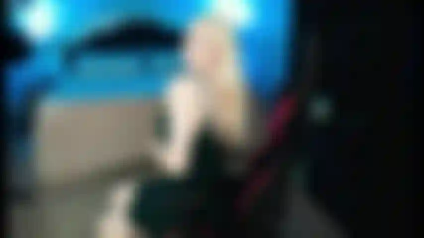 Madrastra seducción.