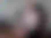 Alexa es una profesora traviesa que invita a sus alumnos a hacer un gangbang con ella (juego de rol en solitario, parte 1 de un video de 2 partes).