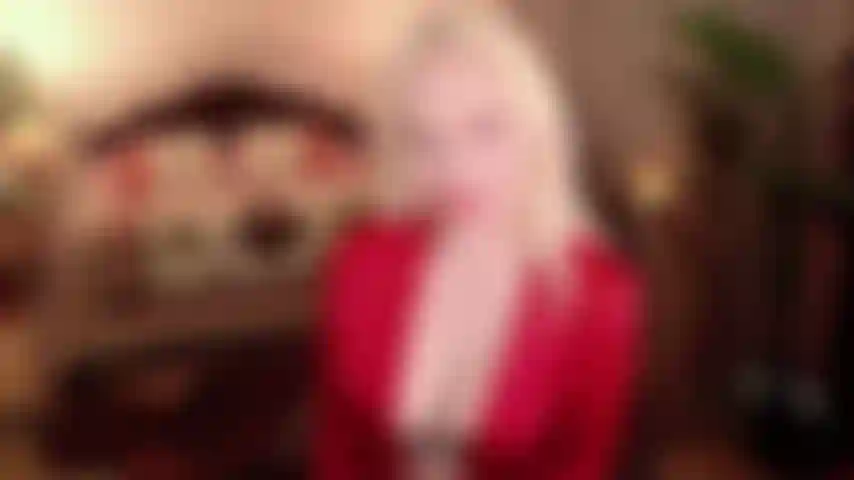 Madrastra está celosa de tu novia.