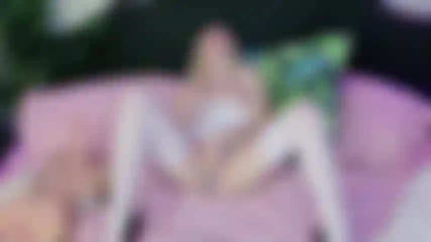 Mamada, paseos con juguetes en el torso, paseos al revés y ¡corridas!