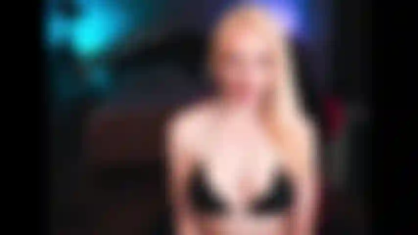 Revisión honesta del tamaño de la polla.