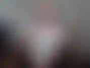 Alexa es una secretaria ratonil que parece tímida y nerd pero en realidad es la zorra de la oficina! ;).