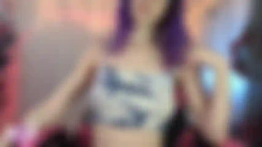 Flexión lenta de bíceps.