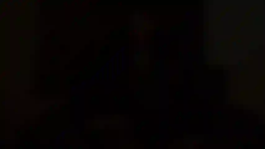 Eslogan cum control.