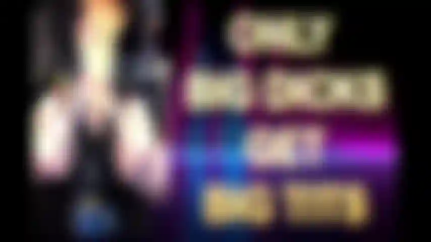 Solo las pollas grandes consiguen tetas grandes.