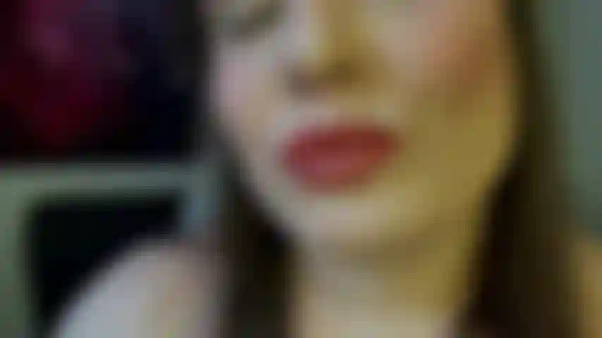 Labio erótico.