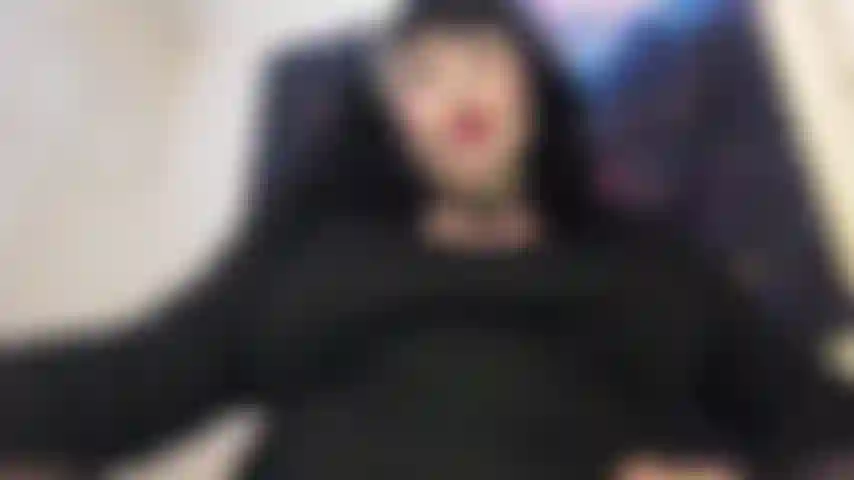 Bbc sirviendo marica.