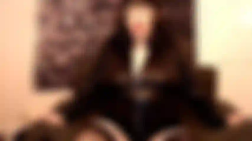 No nut noviembre desafío parte cinco.