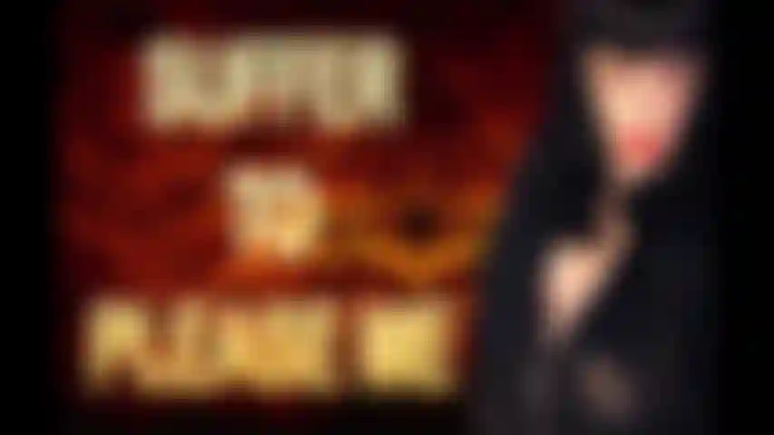 Suffer_to_please_me (solo audio).