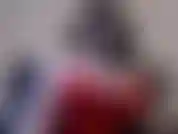 No eres un ser humano a menos y hasta que yo decida que eres un ser humano entonces. Hasta entonces, eres una cosa, un objeto. Y es hora de que te humilles psicológicamente...