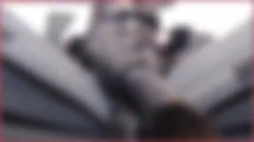 Gusano de las botas.