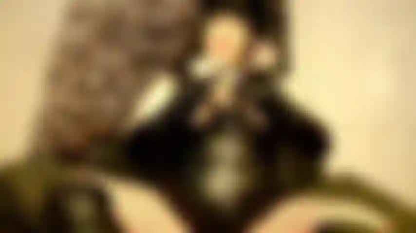 Anal solo para chicos puta.